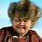 icon_not_found