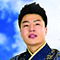 icon_not_found