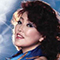 icon_not_found