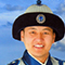 icon_not_found
