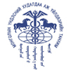 logo_not_found