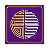 logo_not_found