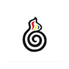 logo_not_found