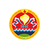 logo_not_found