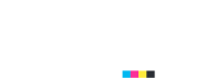 logo_not_found