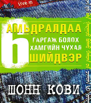 image_not_found