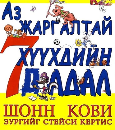 image_not_found