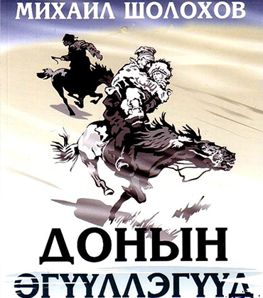 image_not_found