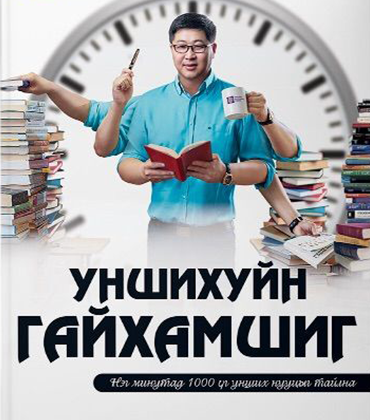 image_not_found